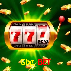 A Emoção da Loteria na Gbg Bet: Uma Chance de Mudança de Vida